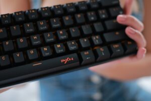 0509 5A5DEE9B A0F9 4729 82CC 1F7B2063F887