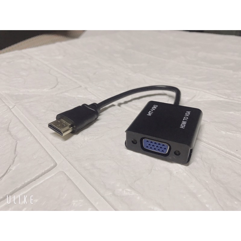 cap hdmi ra avg co audio vik ntb 1.1