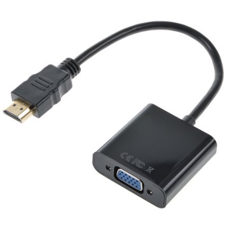 cap hdmi ra avg co audio vik ntb 1