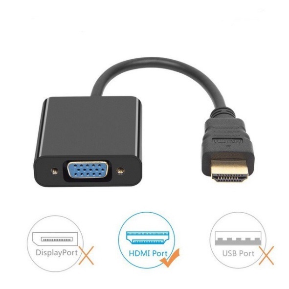 cap hdmi ra avg co audio vik ntb 2