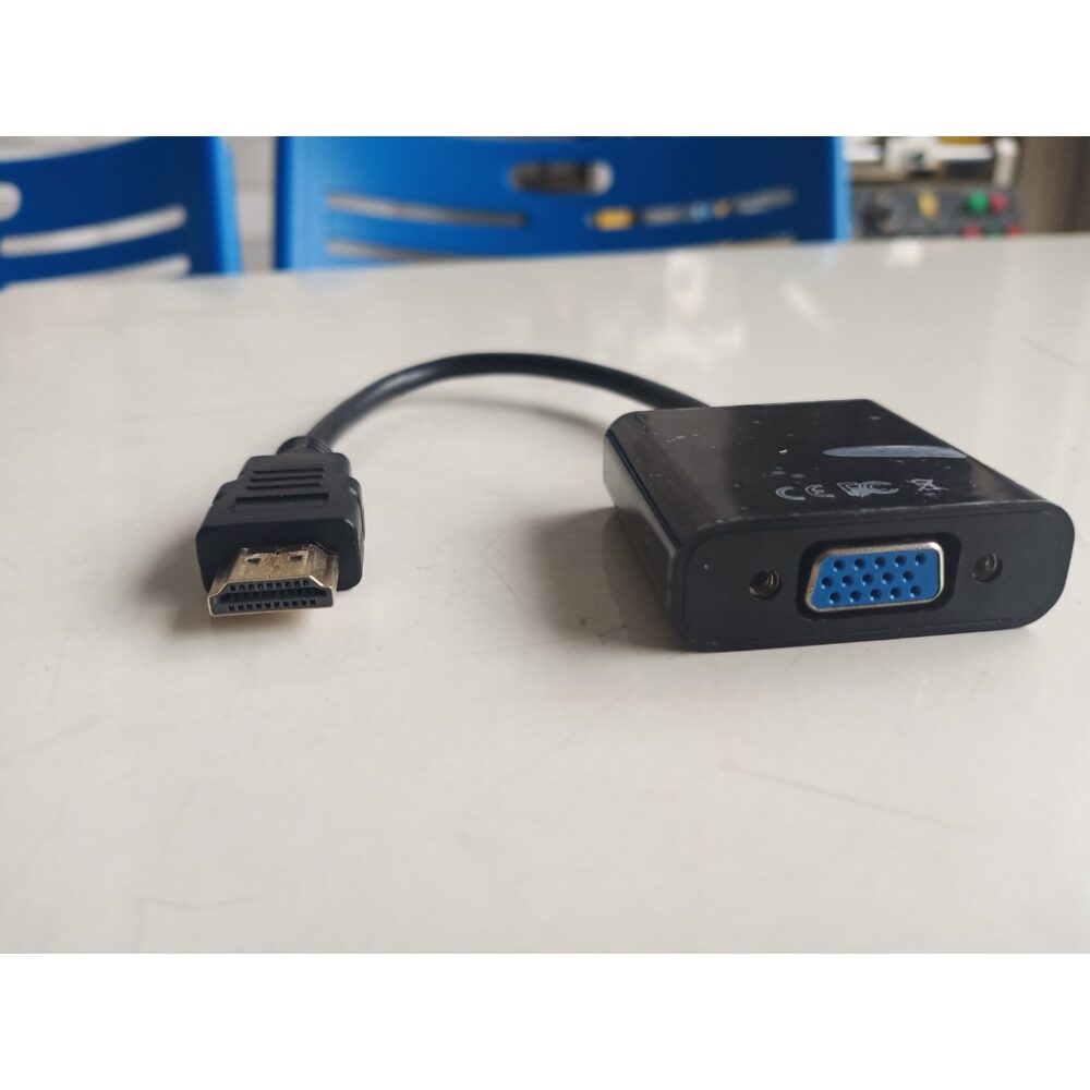 cap hdmi ra avg co audio vik ntb 3