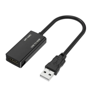 USB RA HDMI VIKI 01
