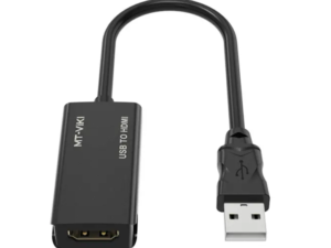USB RA HDMI VIKI 02