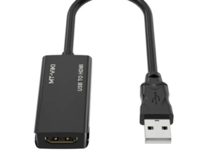 USB RA HDMI VIKI 03
