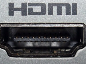 bo chia HDMI 1 ra 4 NTB 5