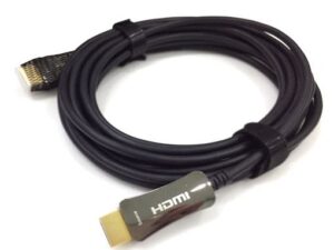 CAP HDMI 15M KINGMASTER KH425 Dep 4