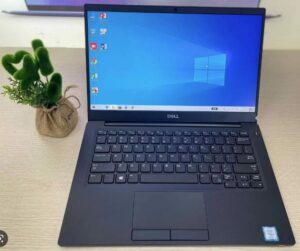 Laptop cũ giá tốt tại Quận 12, Hóc Môn