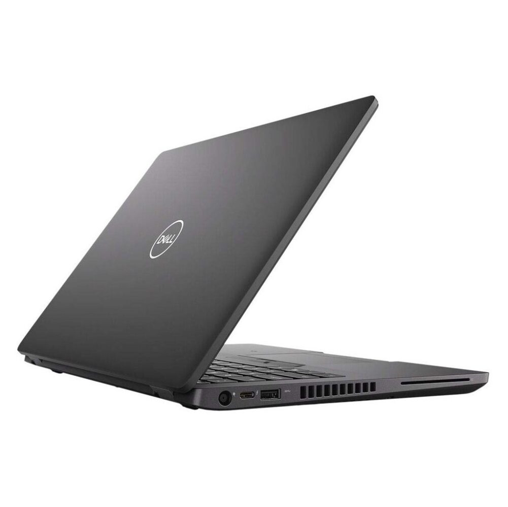Laptop Dell Latitude 5400 I5 8350 8GB 256GB 14 FHD giá tốt