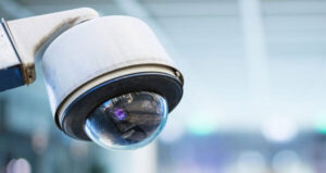 Dịch vụ sửa chữa camera quan sát tại Q12