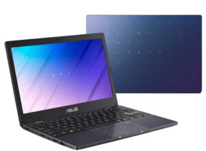 Tại sao chọn dịch vụ sửa laptop Asus chất lượng tại TP.HCM?