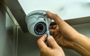 Kiểm tra định kì hệ thống camera quan sát tại Hóc Môn có lợi ích gì?