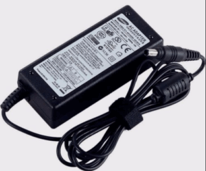ADAPTER SAMSUNG 19V 3.16A (ZIN)