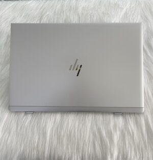 LAPTOP HP ELITEBOOK 850G5 (I7 GEN 8 - 8GB - 256 - 15.6" FHD)