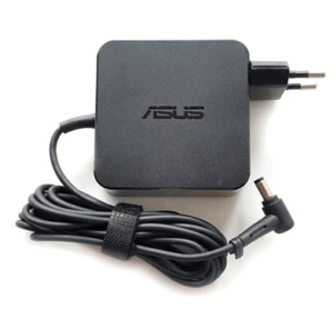 ADAPTER ASUS vuông đầu nhỏ TRUNG 2.37A (4.0 x 1.35 (ZIN)