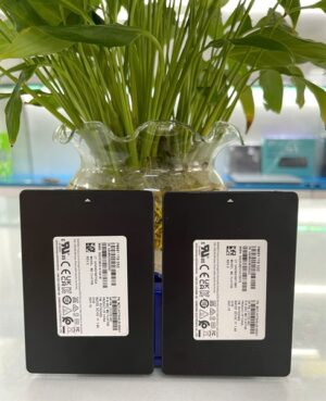 SSD 1TB SAMSUNG SATA (BH 36T)