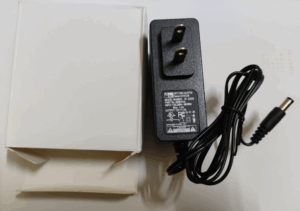 Adapter 12v - 2a (Thường)